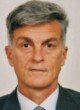 NOVAK KLISIĆ